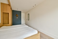 Anne Frankstraat 43, 1018 DM Amsterdam 